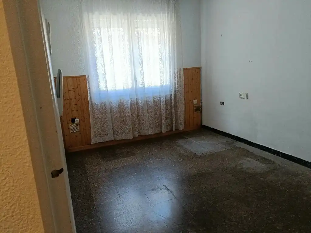 Appartamento con ascensore in vendita a Centre, imagen 22