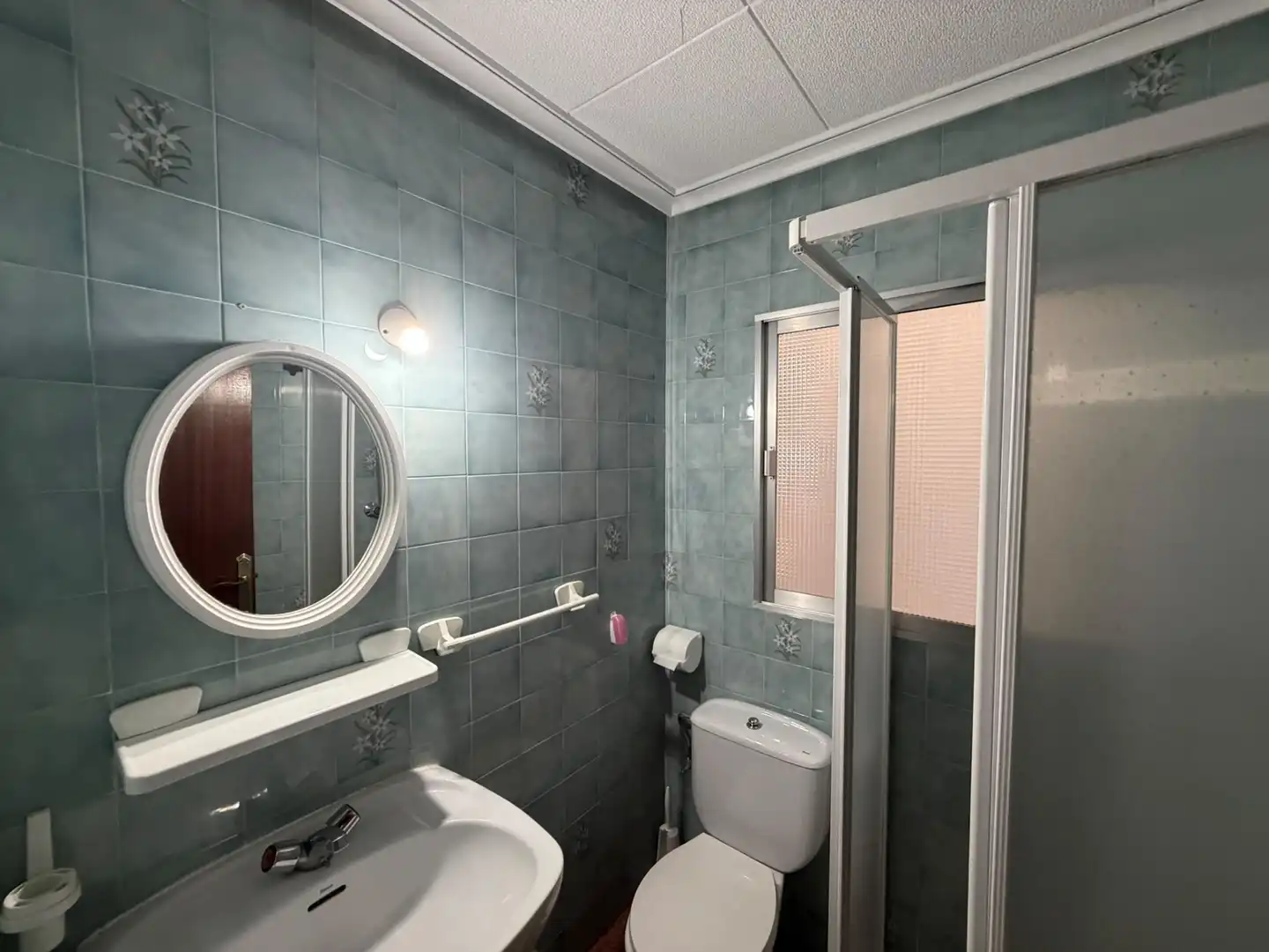 Appartement à louer à Calle Alta, imagen 20