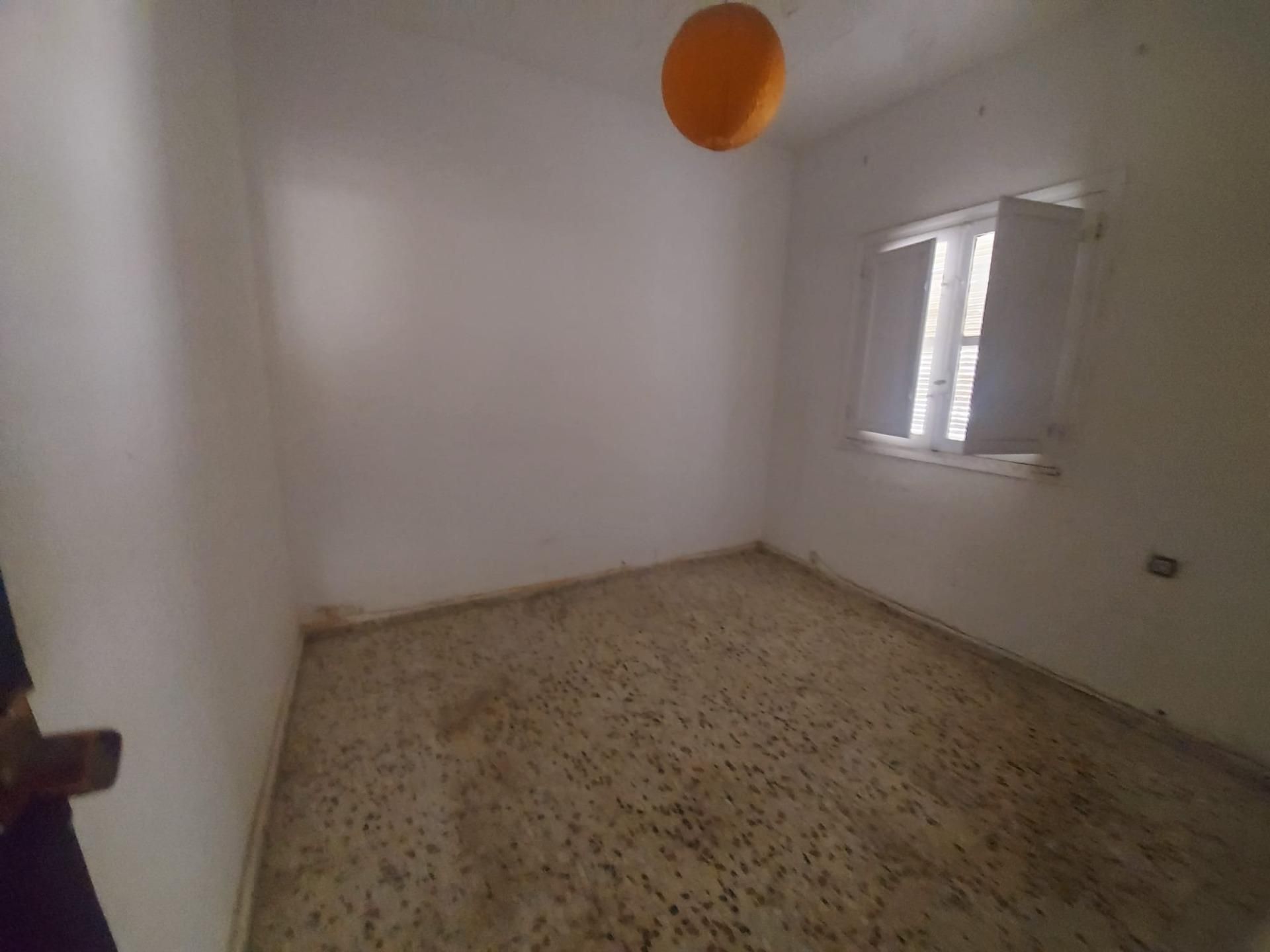 Casa o xalet en venda en El Ejido amb Jardí privat, Terrassa i Traster