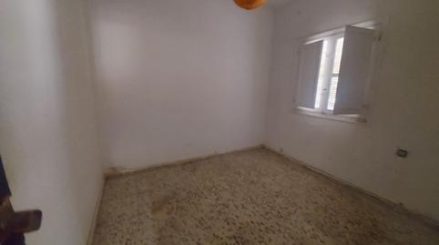 Foto 3 de Casa o xalet en venda a Santo Domingo, El Ejido