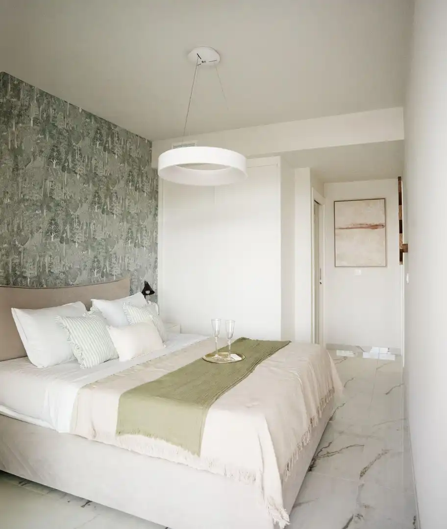 Bungalow with pool for sale in Calle GIJON DE 19, imagen 18