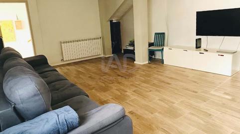 Foto 4 de Casa o xalet en venda a Vilagrassa, Lleida