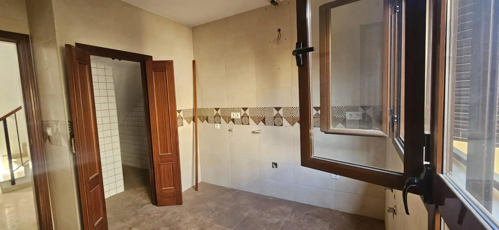 Casa con giardino in vendita a Brenes, imagen 7