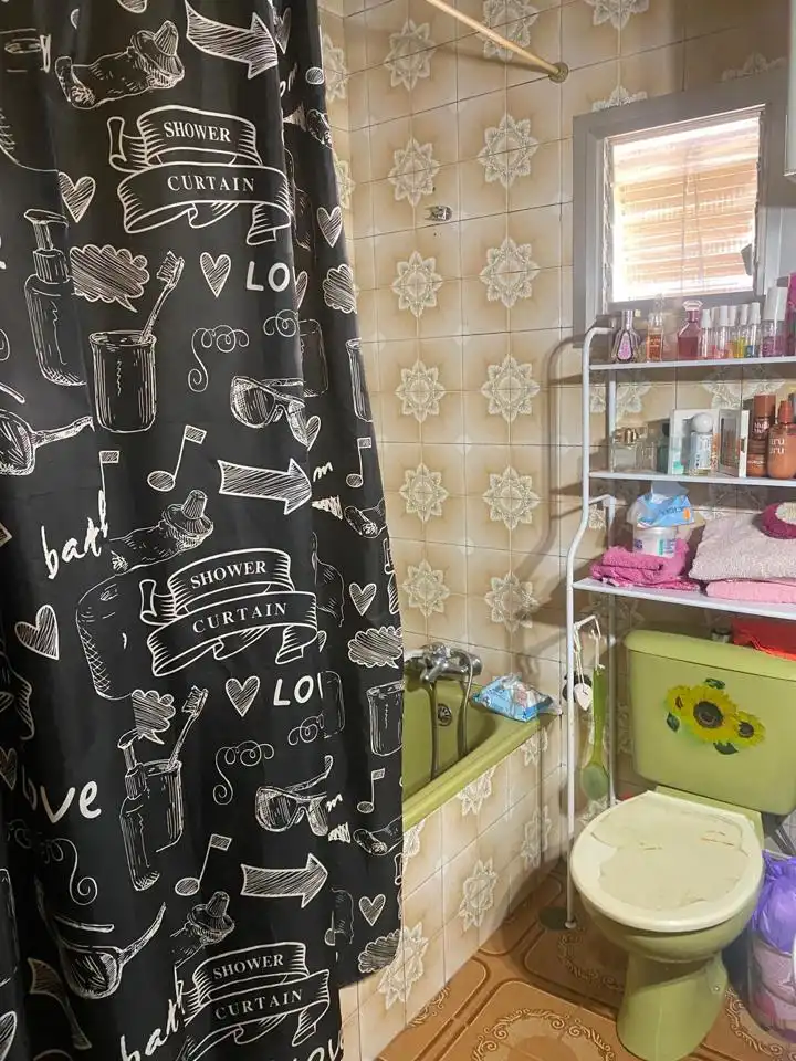 Baño de Piso en venta en Dos Hermanas con Aire acondicionado y Terraza
