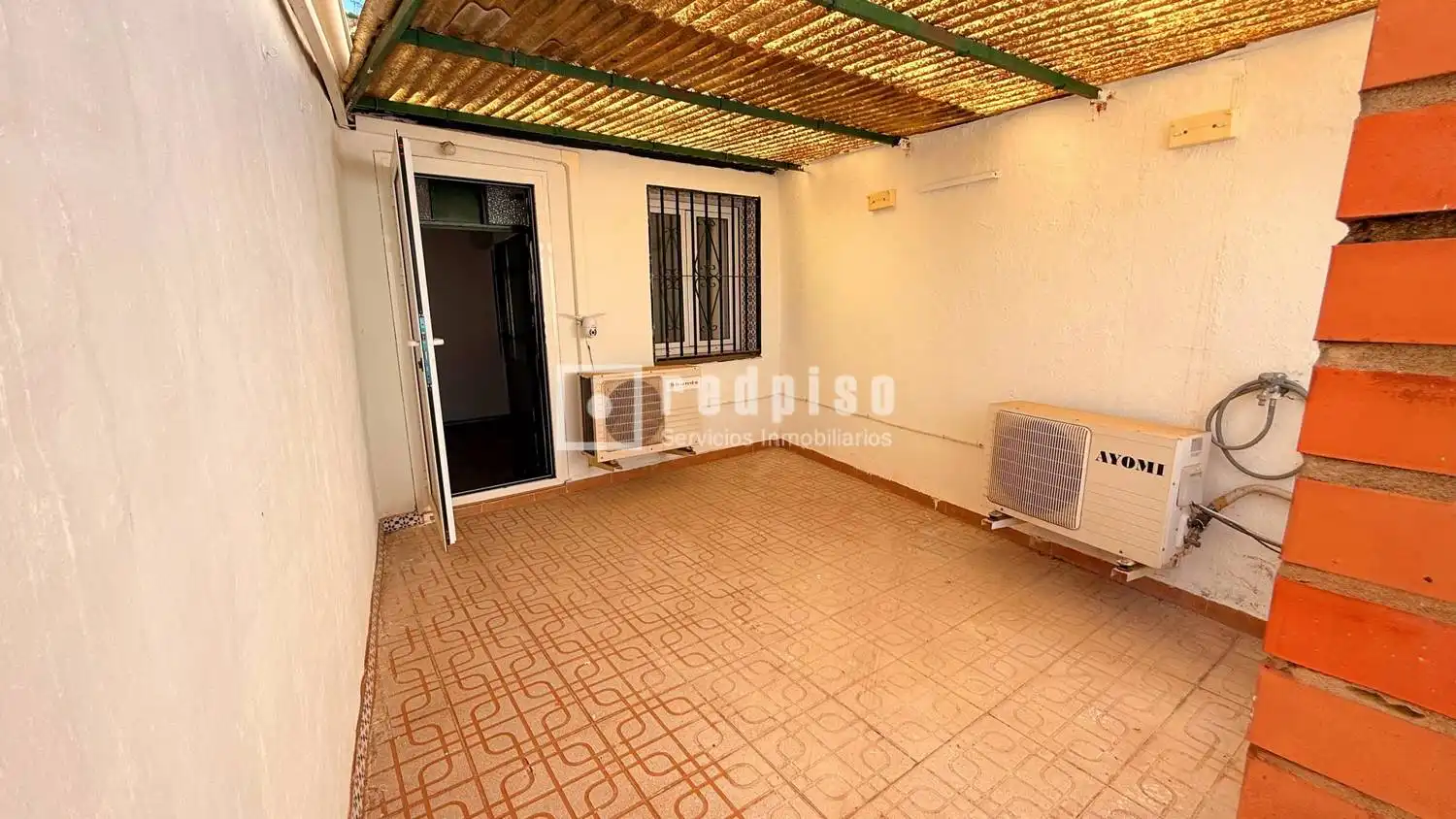 Casa o xalet en venda en Colmenar amb Aire condicionat, Calefacció i Terrassa