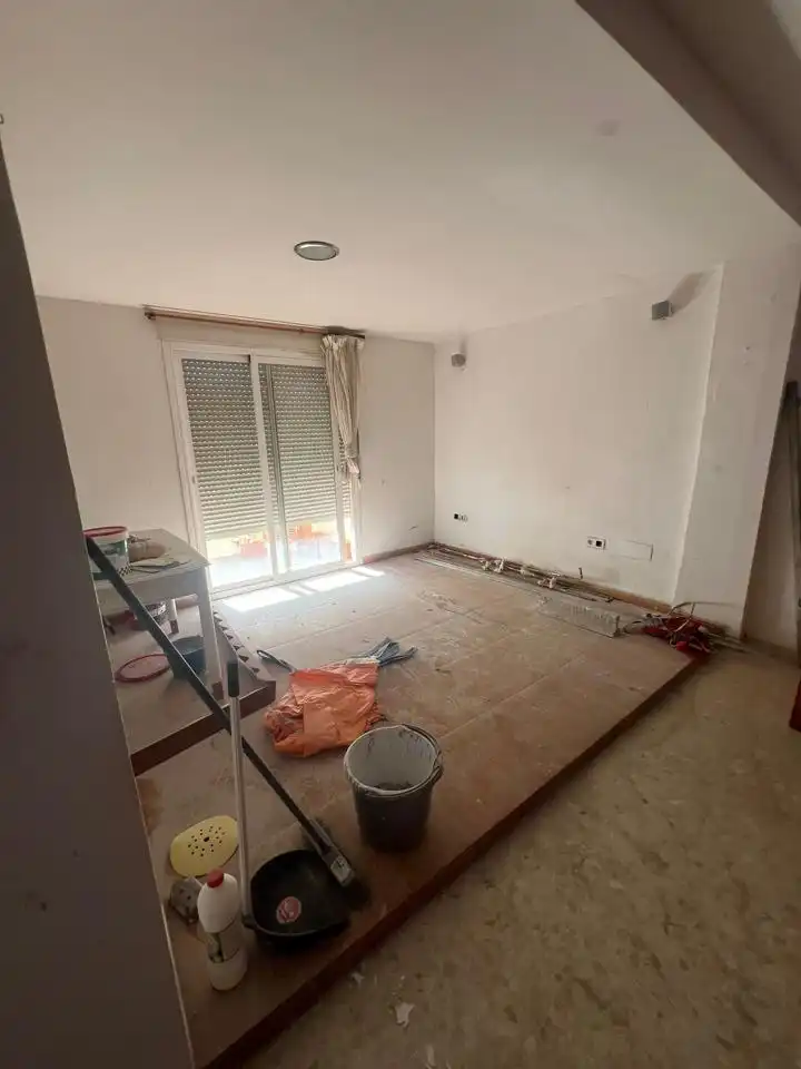 Houses for sale in Vélez-Málaga  with Terrace and Storage room
