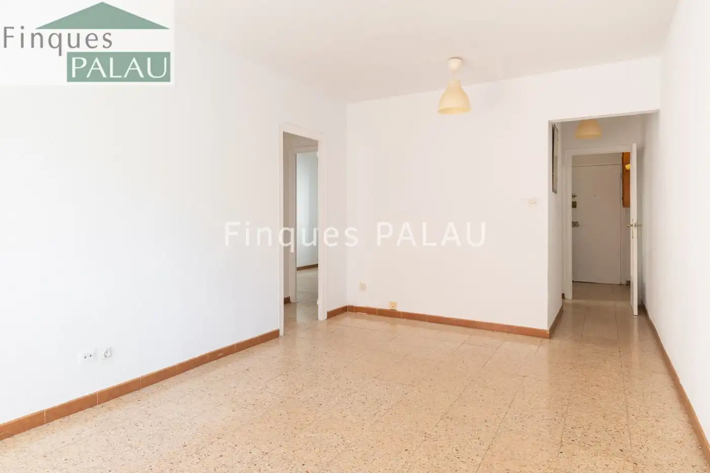 Piso en venta en Sant Just Desvern