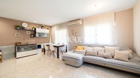Foto 3 de Casa o xalet en venda a Vilablareix, Girona