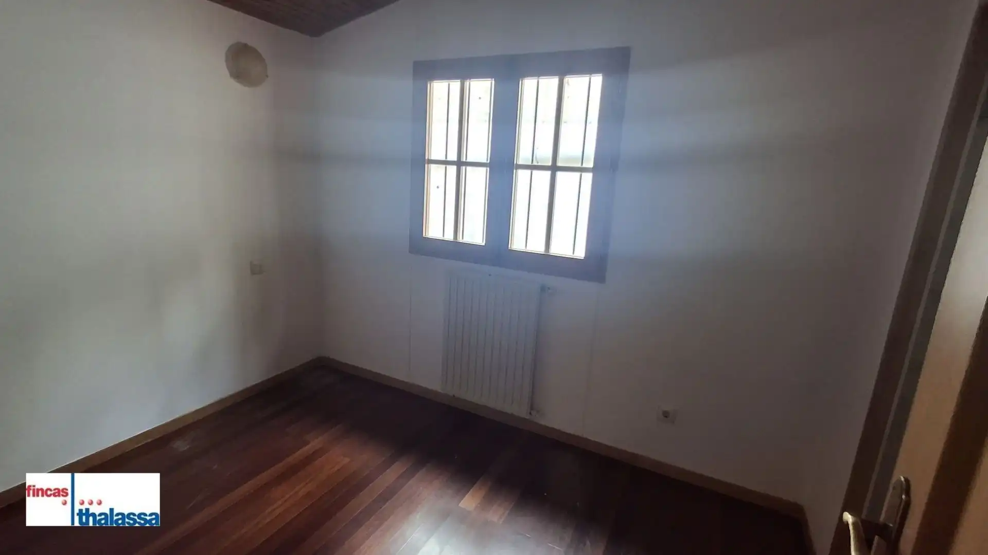 Casa o xalet en venda en Lloret de Mar amb Calefacció i Jardí privat