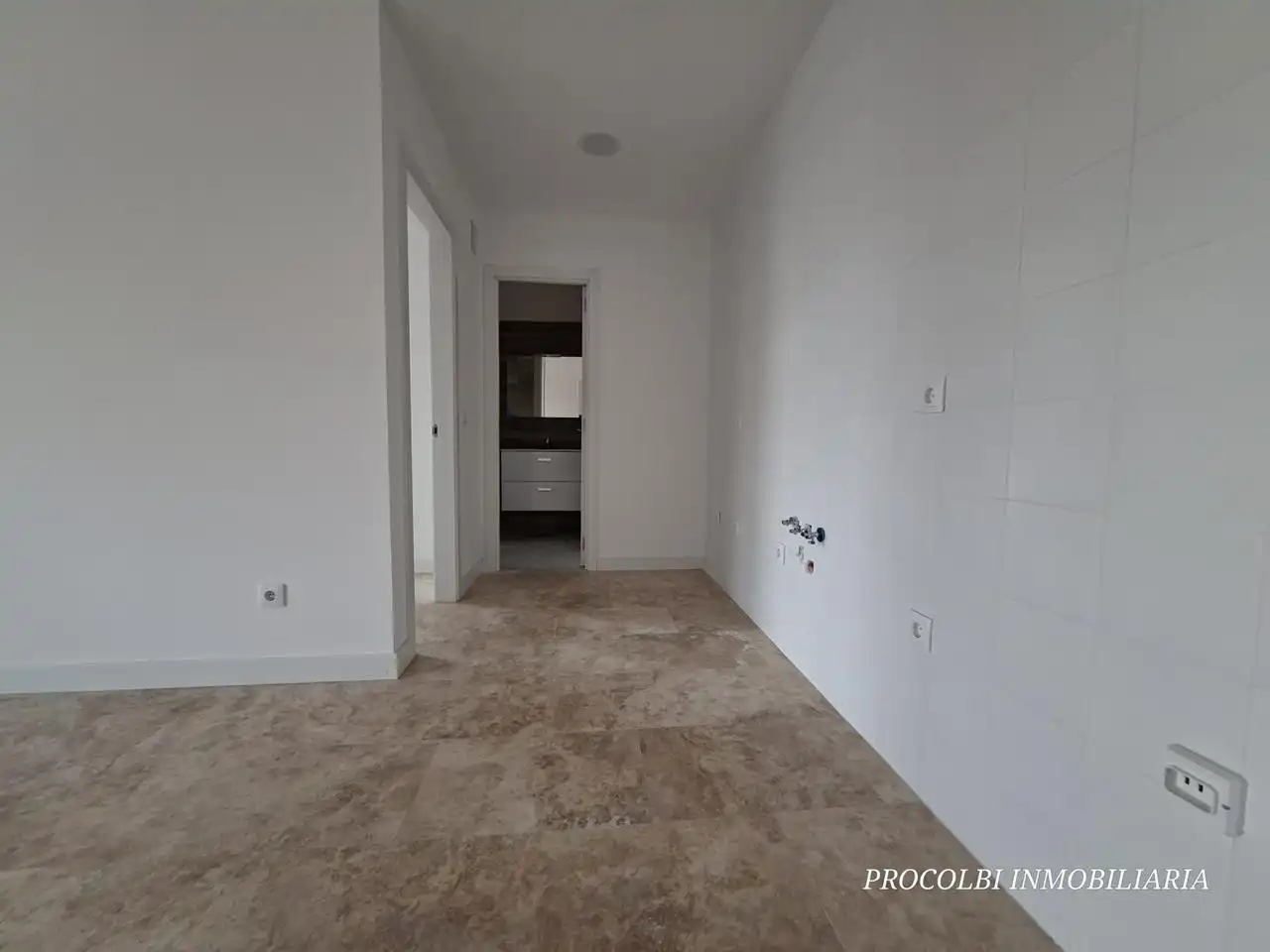 Lofts for sale in El Casar  with Air Conditioner, Storage room and Internet