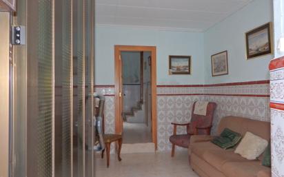 Casa o xalet en venda a Calle Peñuela, 25, Utiel