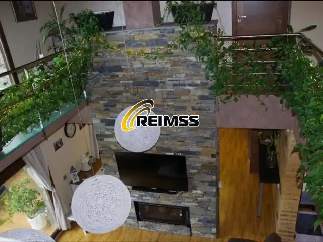 House with pool for sale in Santa Cristina Poble, imagen 10