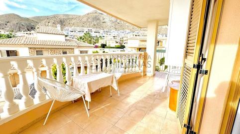 Photo 3 of Apartment for sale in Golf Bahía, Finestrat
