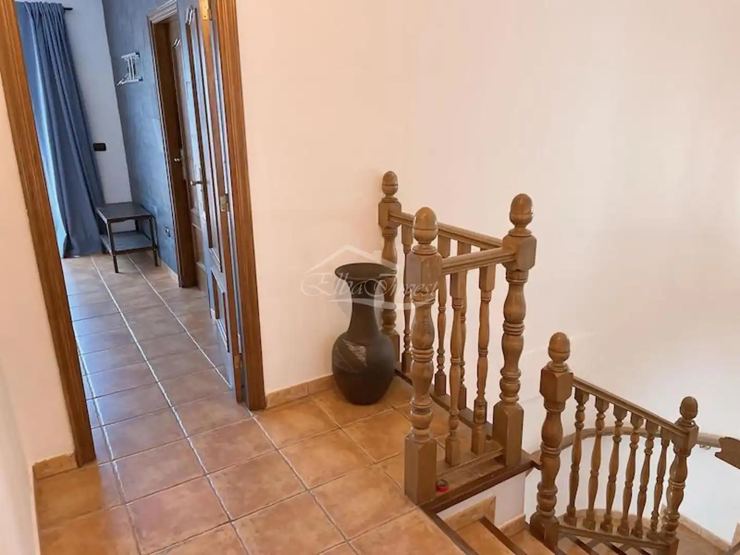 Detached house with terrace for sale in El Sauzal, imagen 45