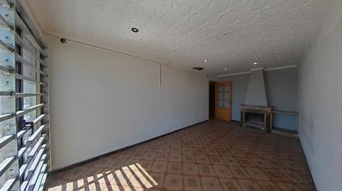Photo 4 of Flat for sale in Carrer Figueres, Granollers Nord, Barcelona