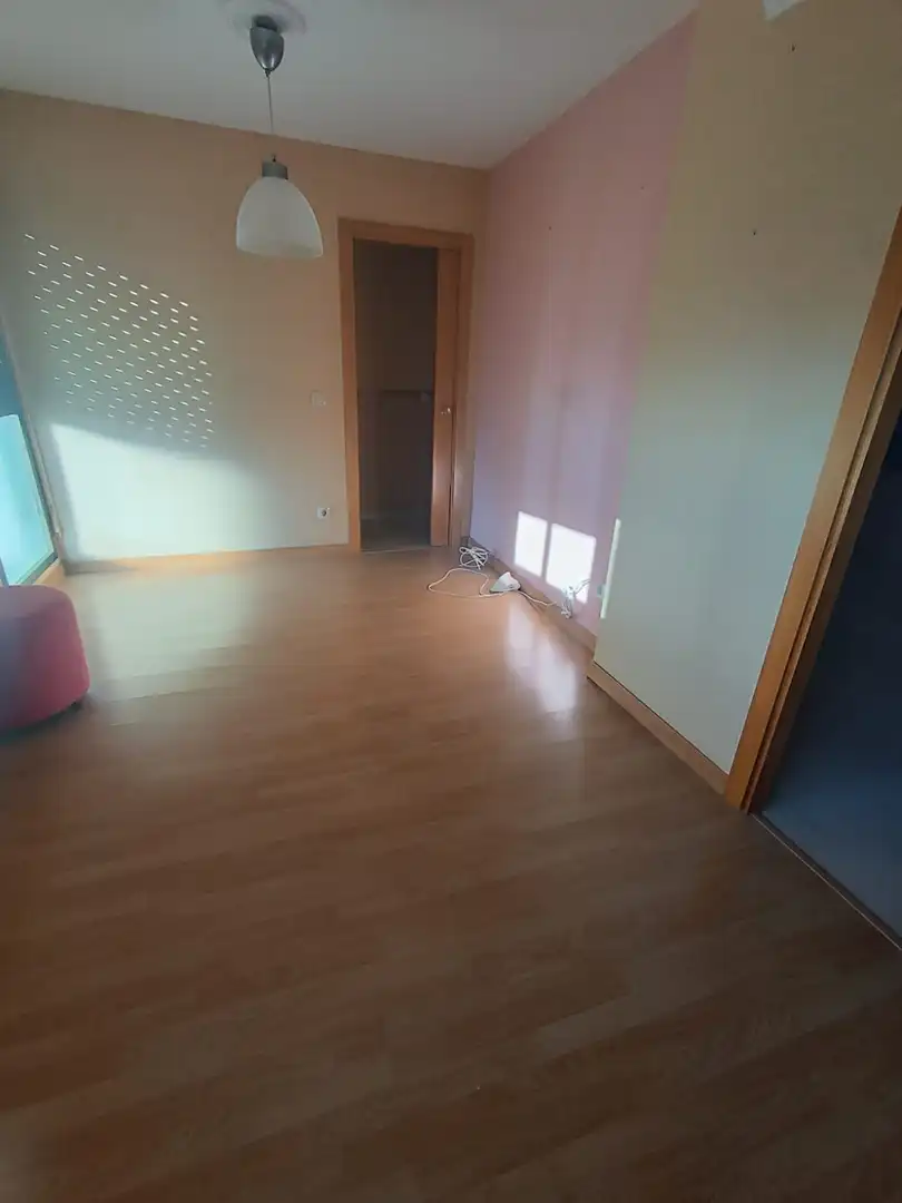 Pis amb jardí en venda a Jerez norte - Montealto - Pozoalbero, imagen 24