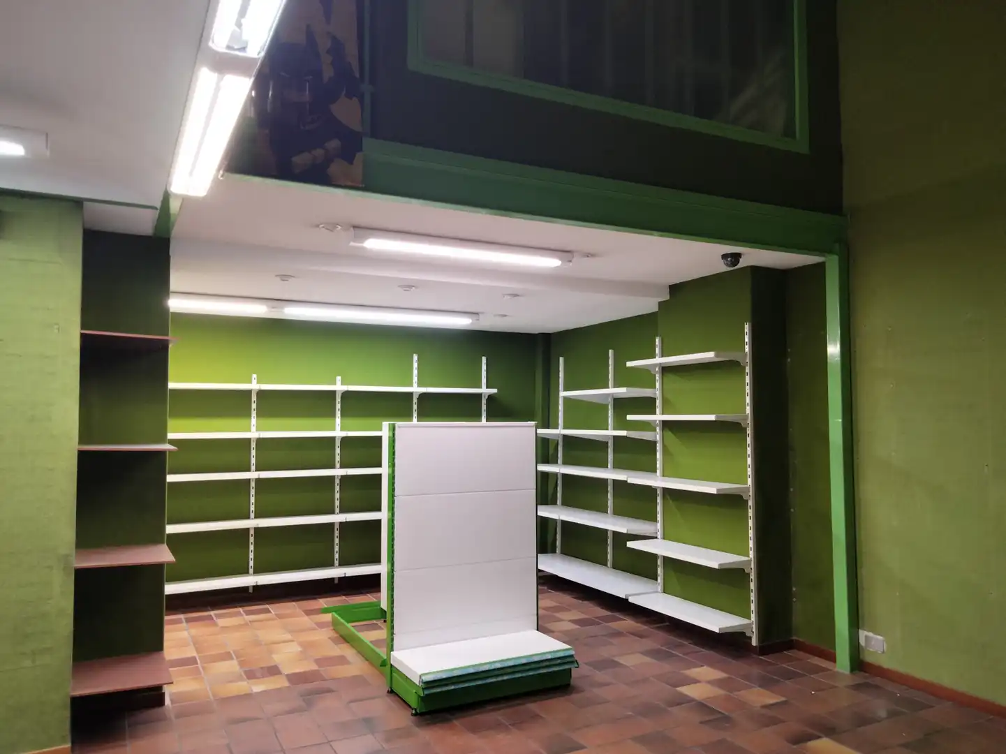 Business premises to rent in Logroño - Ciriaco Garrido, imagen 7