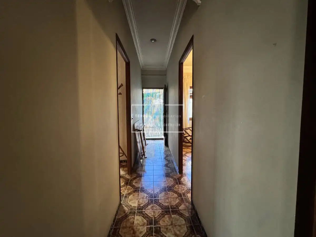 Maison à vendre à Centro, imagen 30