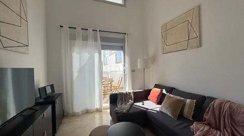 Foto 2 de Apartament de lloguer a Villamartín - Las Filipinas, Orihuela