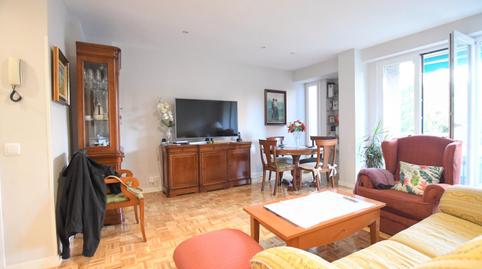 Foto 3 de Pis en venda a De la Hacienda de Pavones, Vinateros, Madrid