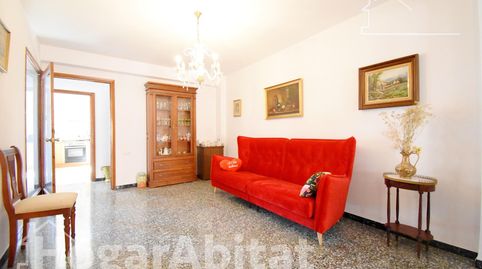 Photo 4 of Flat for sale in Paseo Saladar, Saladar, Dénia