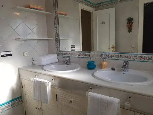 Chalet en venta en Arcos de la Frontera, imagen 12