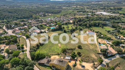 Foto 5 de Finca rústica en venda a Tordera pueblo, Barcelona