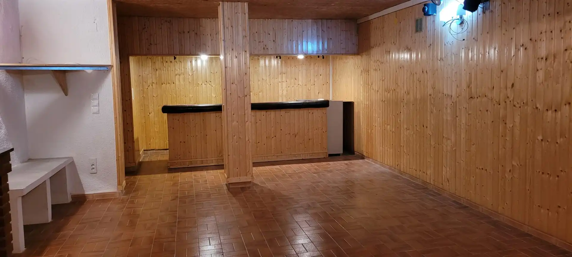 Casa o xalet en venda en Vinaròs amb Aire condicionat, Calefacció i Jardí privat