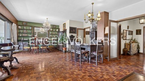 Photo 3 of Flat for sale in Triana Este, Sevilla Capital