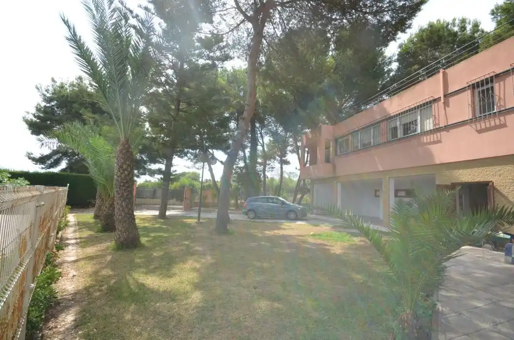 Casa o chalet en venta en Los Balcones - Los Altos
