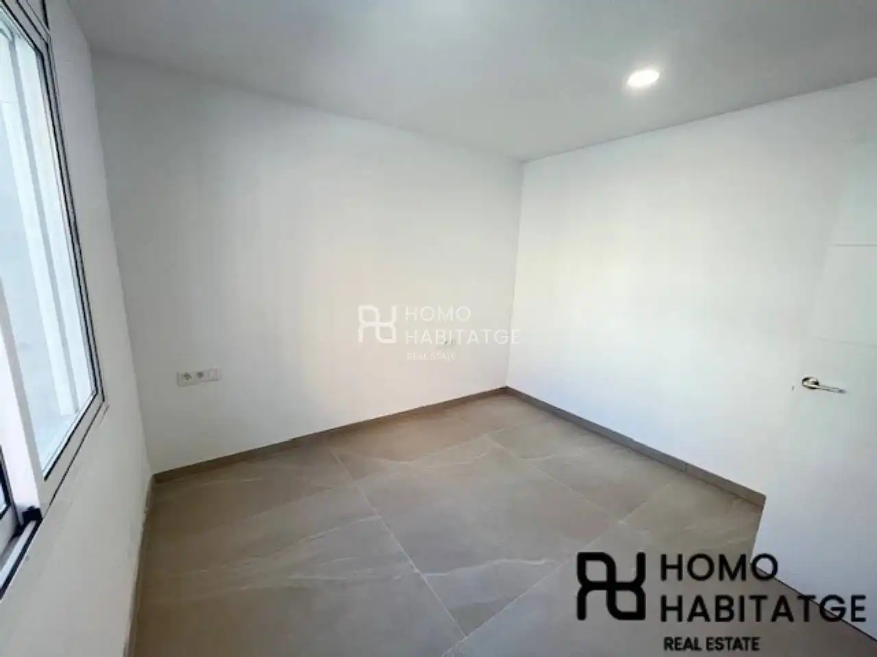 Habitación de Casa o chalet en venta en Sabadell con Aire acondicionado, Calefacción y Terraza