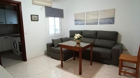 Photo 2 of Flat for rent in Viñuela - Rescatado,  Córdoba Capital