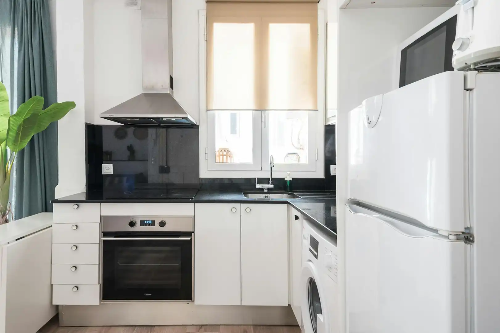 Flat to rent in N/A, imagen 10