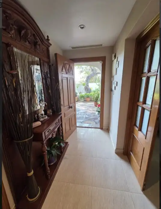 Villa avec piscine à vendre à N/A, imagen 11