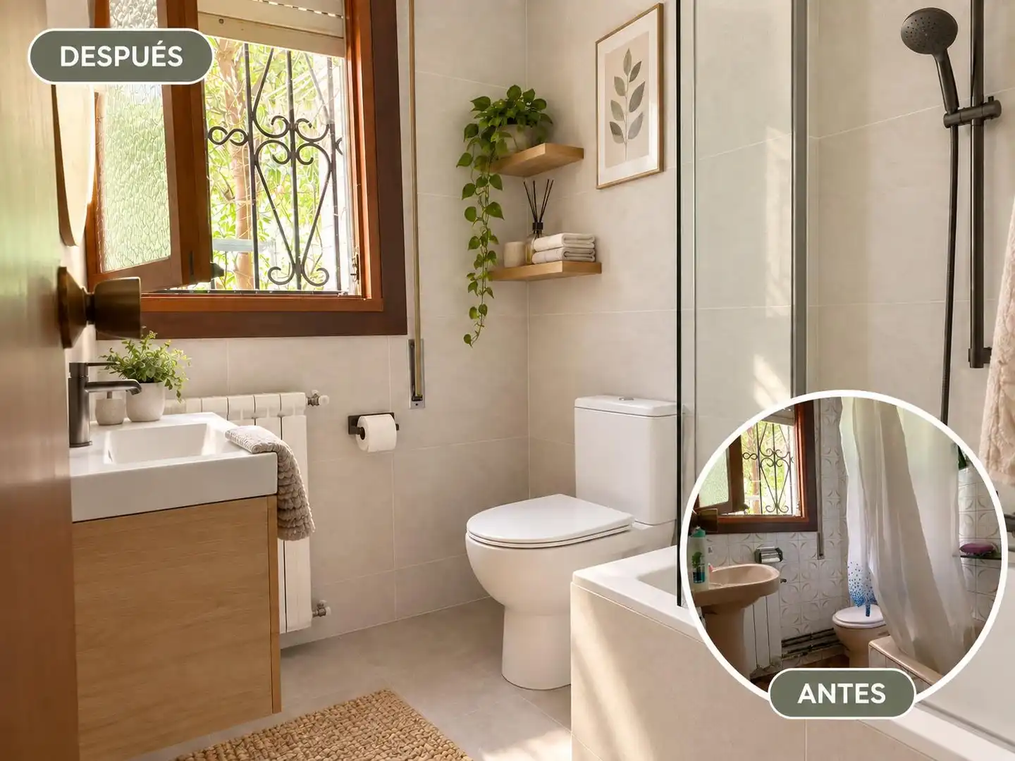 Villa avec terrasse à vendre à Los Tojos, imagen 14