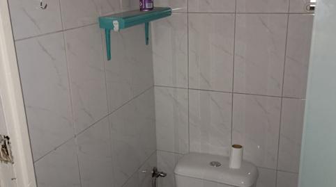 Foto 3 de Oficina de lloguer a Carrer D'almeria, 34, Sants,  Barcelona Capital