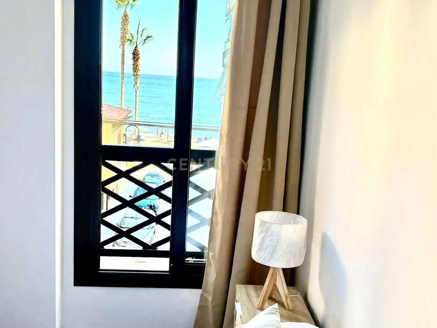 Apartament en venda a CR MORCHE EL 117 TORROX (MÁLAGA) 117/1, imagen 13