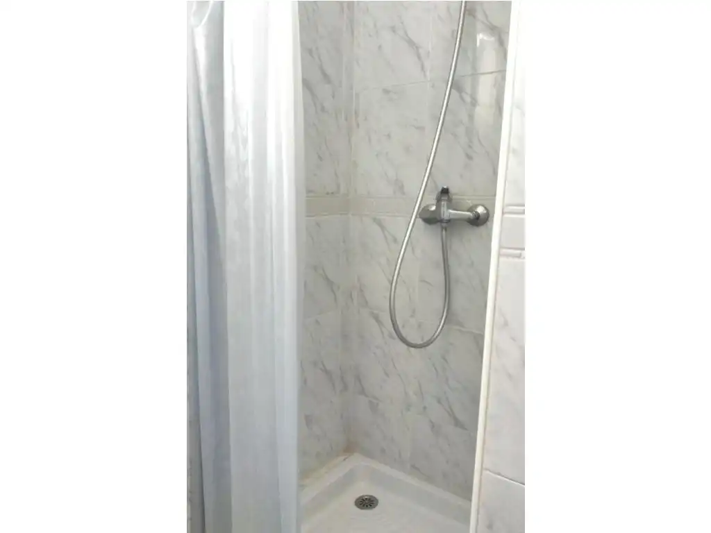Bany de Casa o xalet en venda en Torrevieja amb Aire condicionat, Moblat i Forn