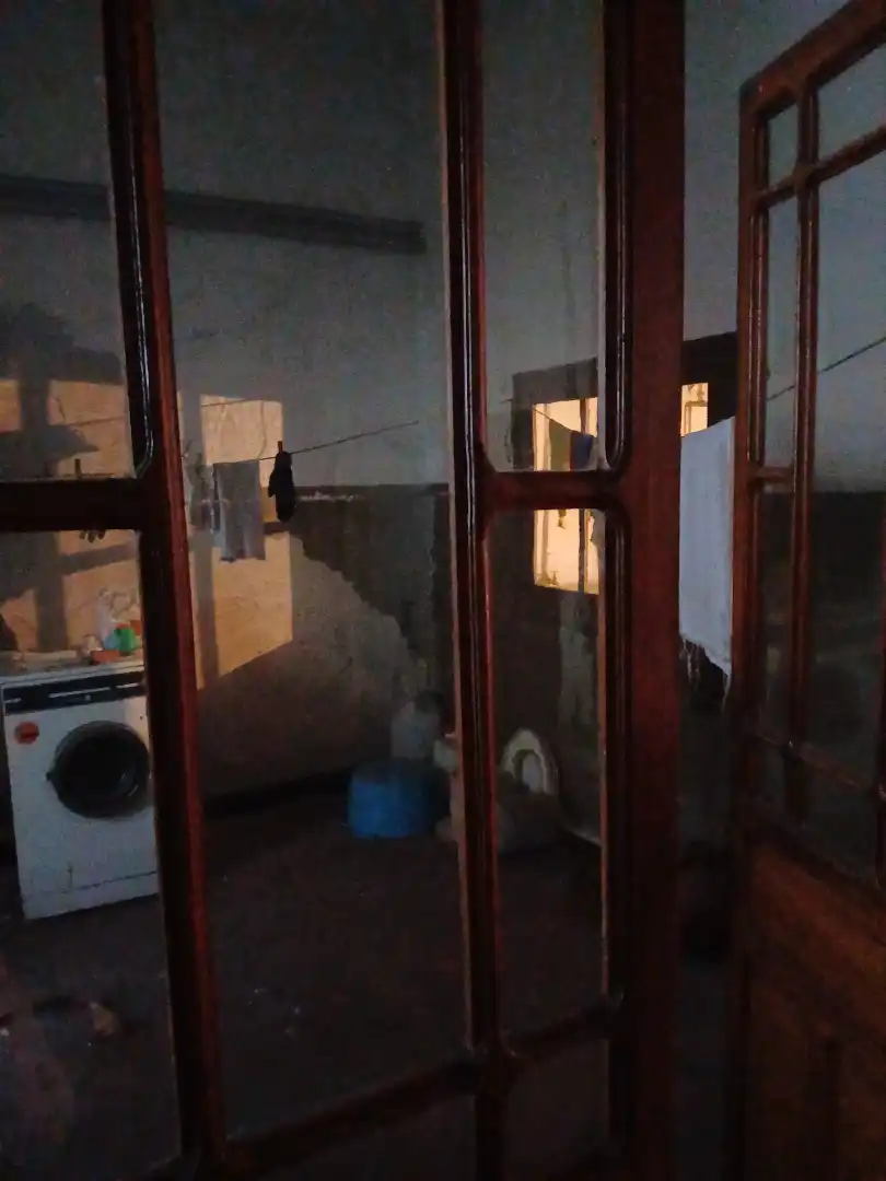 Residencial en venta en Calle Filiberto Villalobos, imagen 39