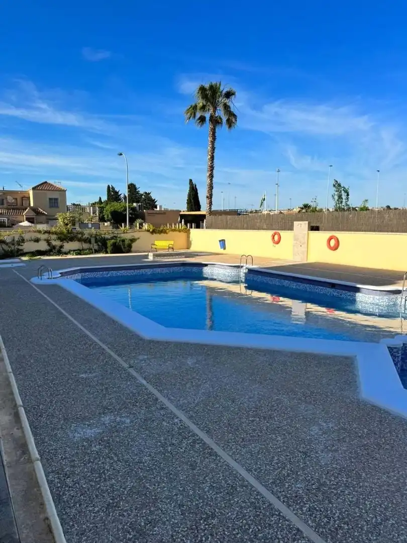 Duplex avec terrasse à vendre à Zona Carrefour - Urbanizaciones, imagen 57