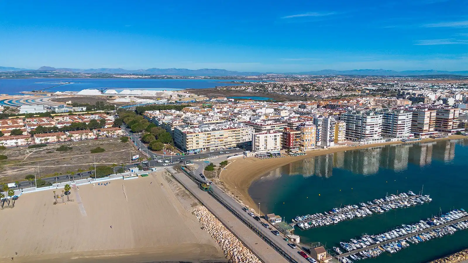 Apartament en venda a valencia 12, imagen 31