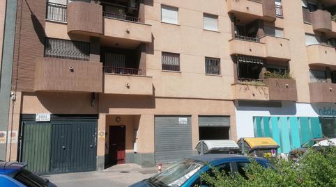 Photo 2 of Premises to rent in N/a, Castaño - Mirasierra,  Granada Capital