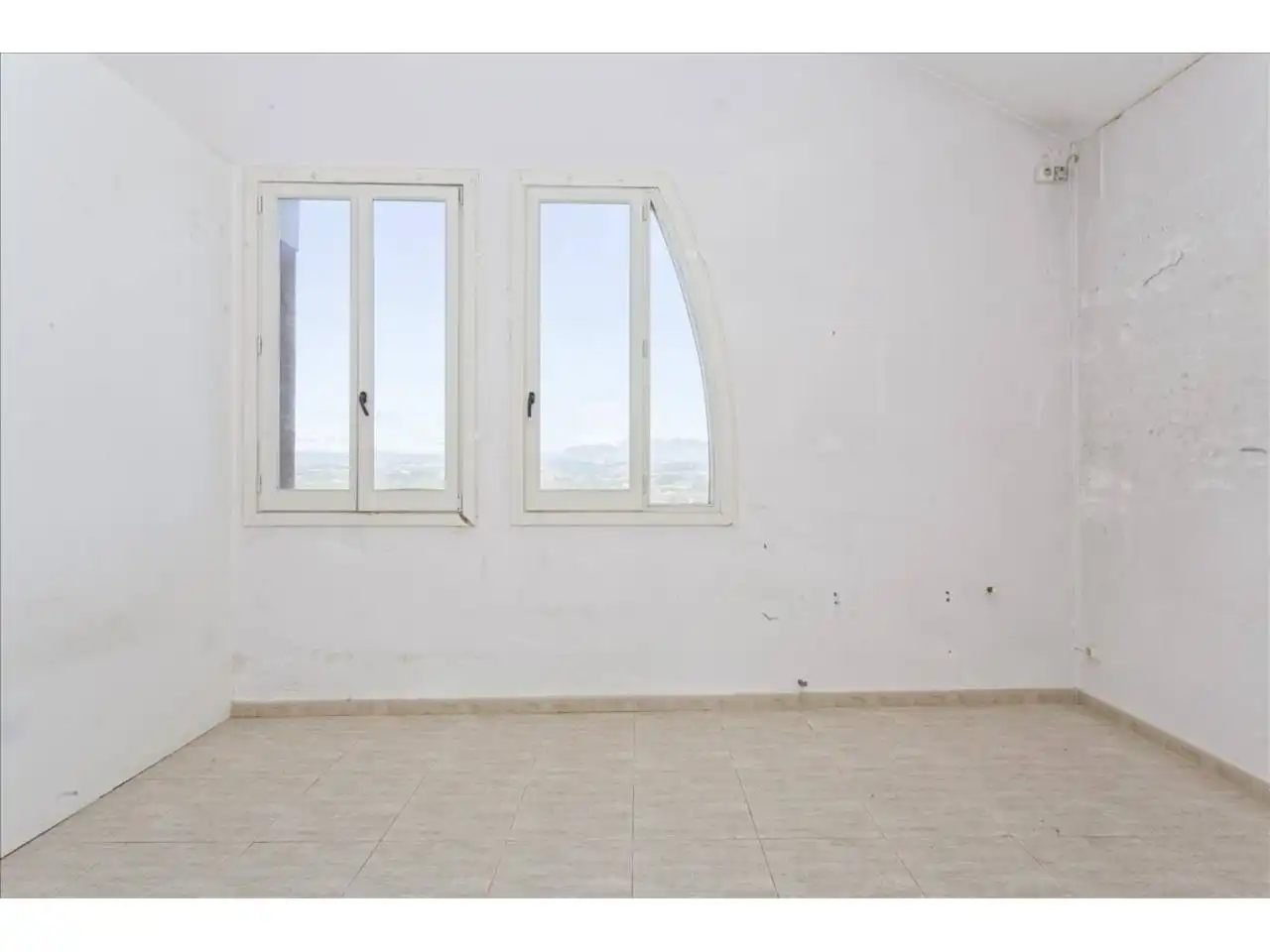 Bedroom of Country homes for sale in Gelida  with Private garden and Terrace