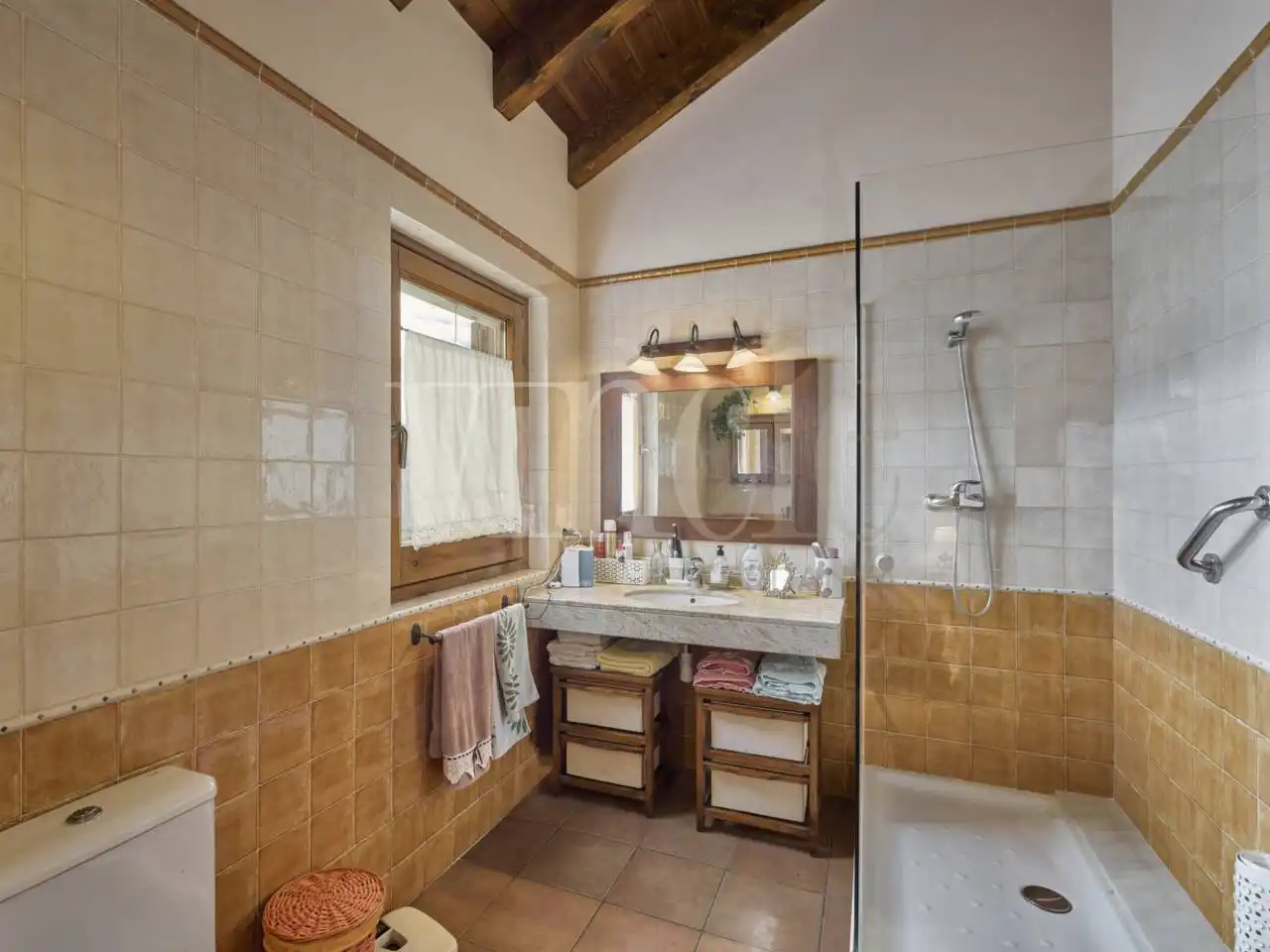 House with garden for sale in Urbanizacion EL PLA, imagen 27