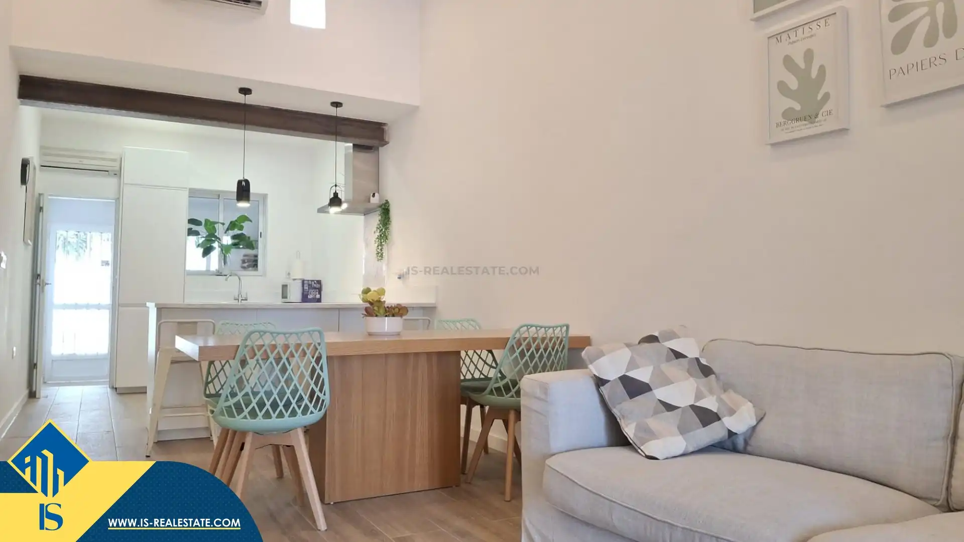 Casa en venda a Orihuela Costa, imagen 16