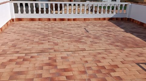 Foto 2 de Piso en venta en Los Dolores, Cartagena