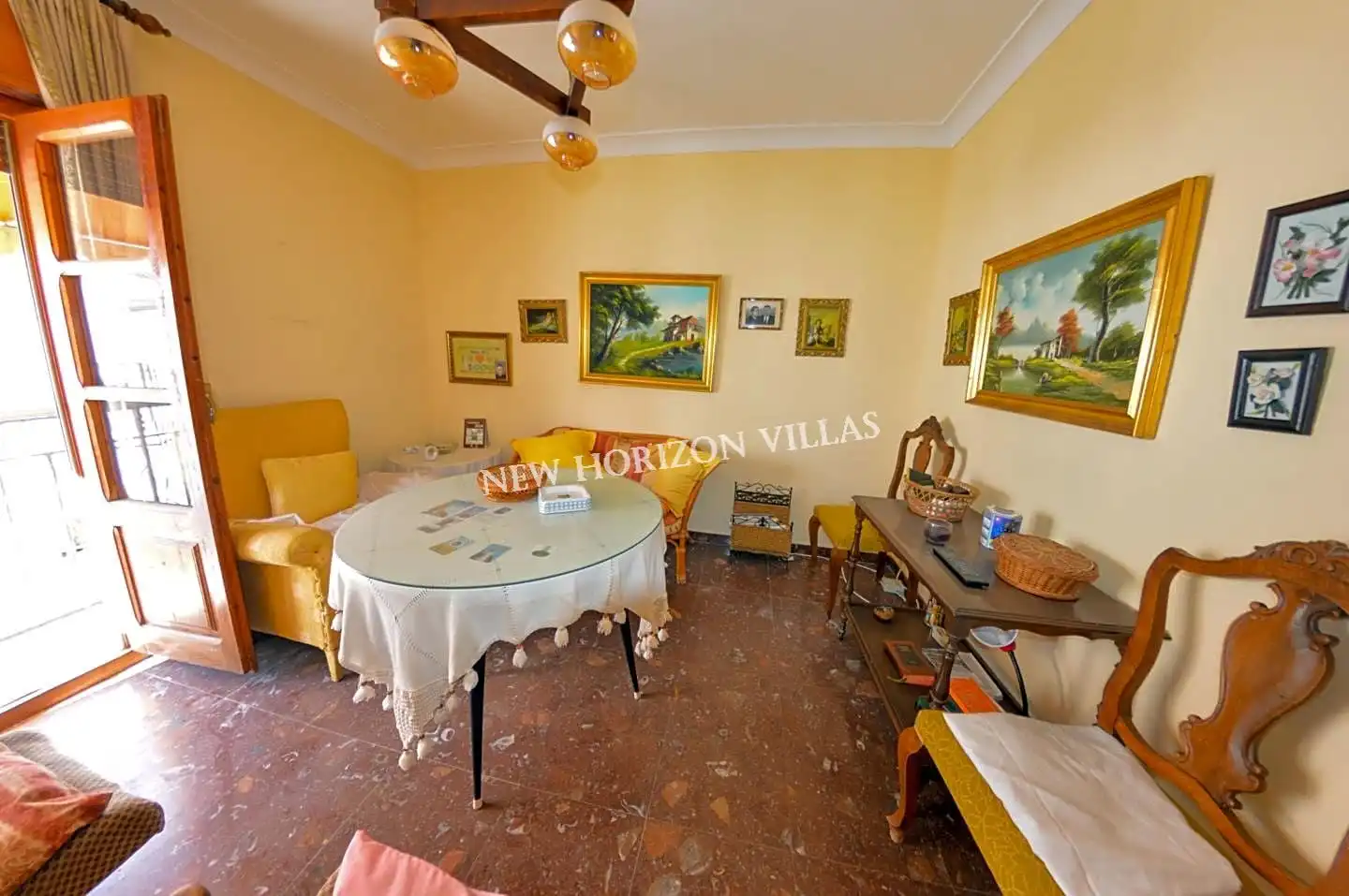 Casa en venta en Centro, imagen 40