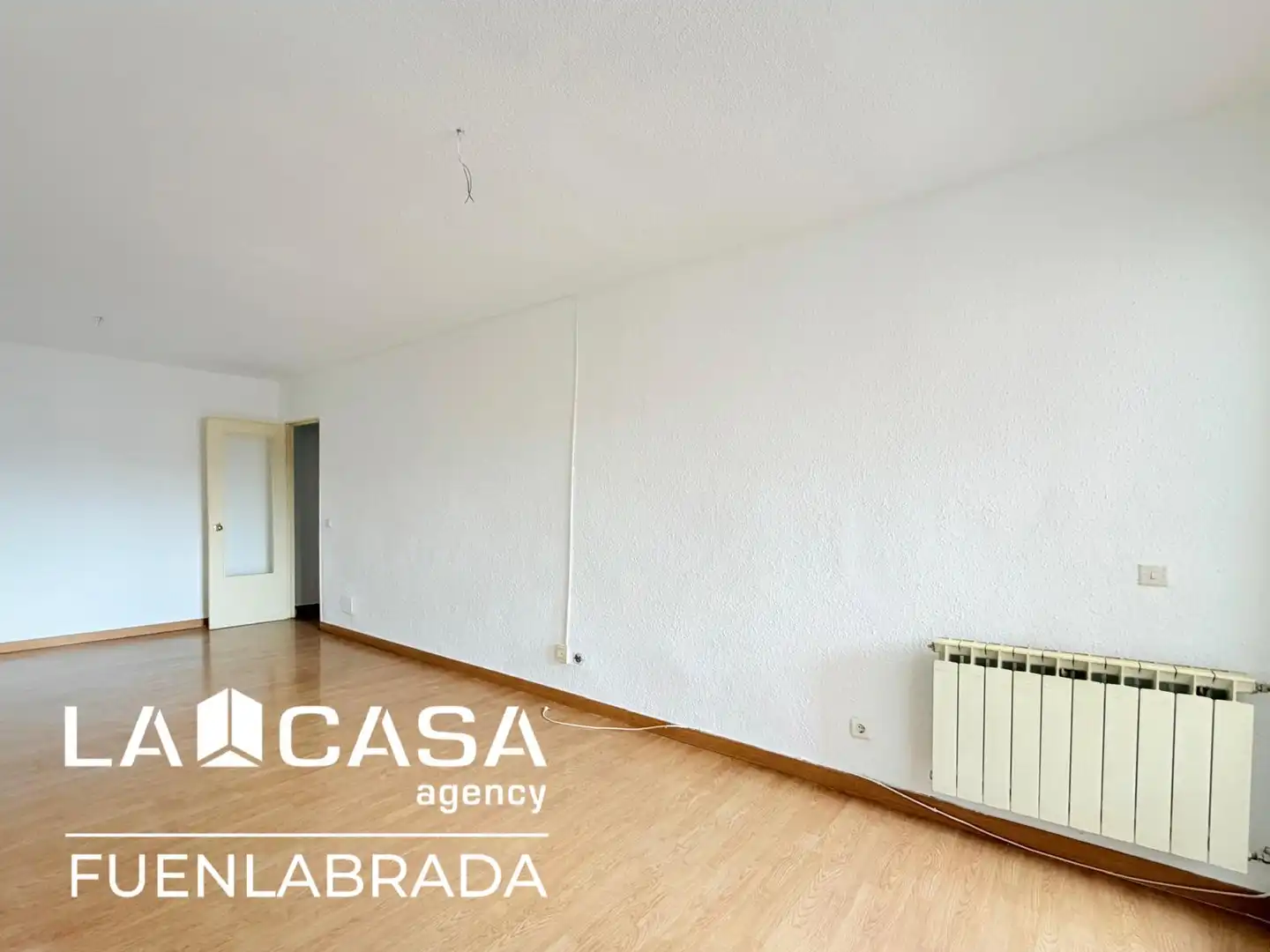 Flat with lift for sale in Calle de Austria, imagen 15