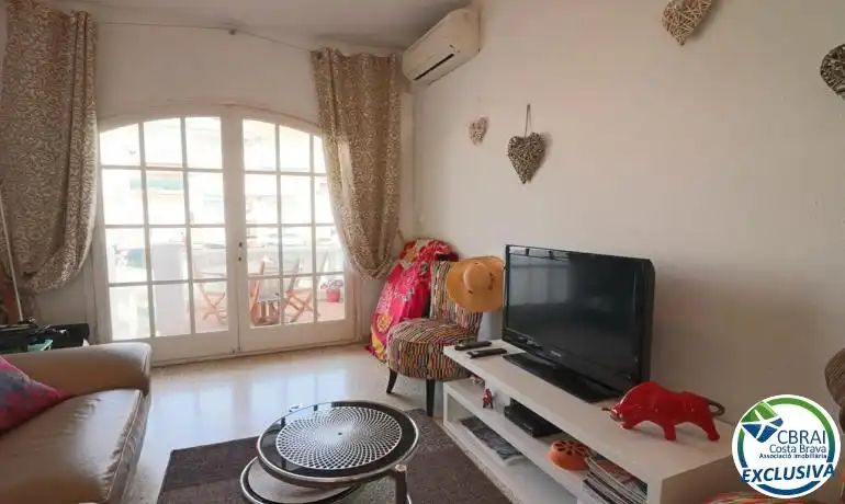 Maison à vendre à Carrer Porto Fino, imagen 15