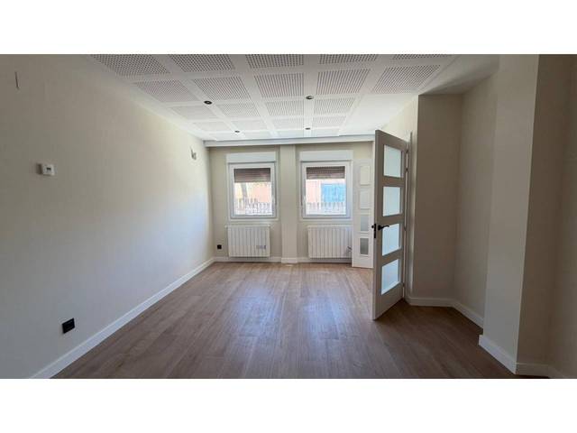 Casa adosada en Venta en Motilleja